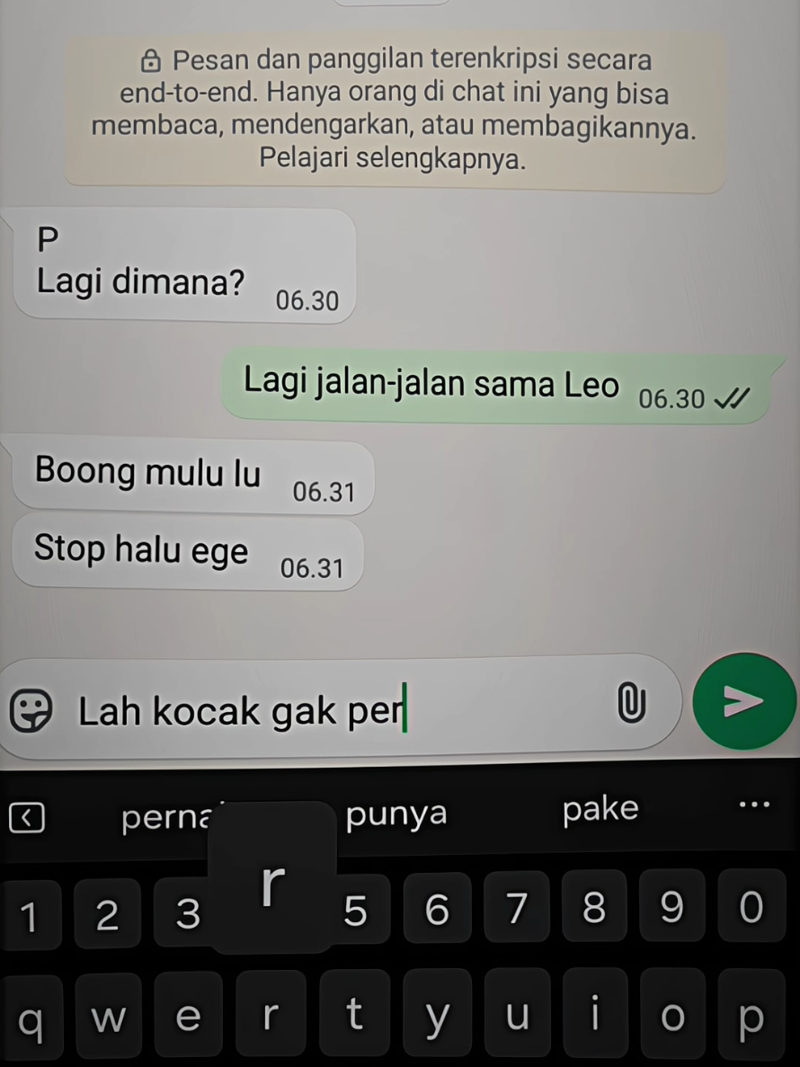 misi bini leo mau lewat #XODIAC #소디엑 #LEO #리오 #fyp