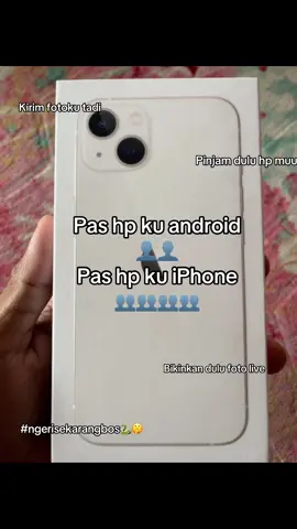 😌#fyp #iphone13 #android #ikuttrend #katakata 