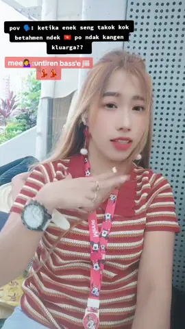 smakin lama tinggal di 🇭🇰 semakin gak mau pulang ini gimana konsepnya bolo🤭🤭janji mung 2 tahun eeh malah kebablasan smpek 8 tahun🤦‍♀️🤦‍♀️se syahdu iki kah negara hk. 🔥🥰🥰🥰#fyp #foryou #tkwhongkong