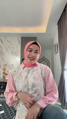 🤪 #fypdongggggggg #fypdongggggggggシ🤪🤪🤪 