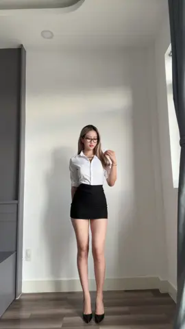 Thư ký binhduong