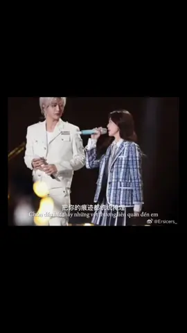 Nếu kiếp này không thành thì làm gì còn kiếp sau 🥺 #bachloc #phamthuathua #bailu #fanchengcheng #keeprunning 