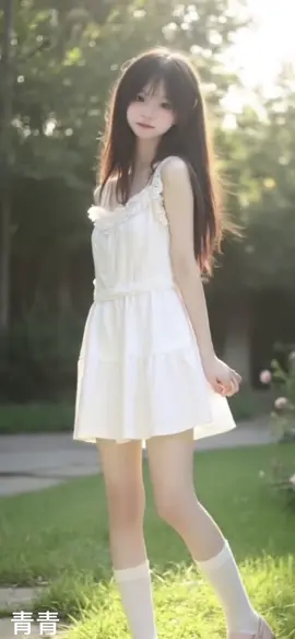 #gaixinh #gaitrung #xuhuongtiktok 