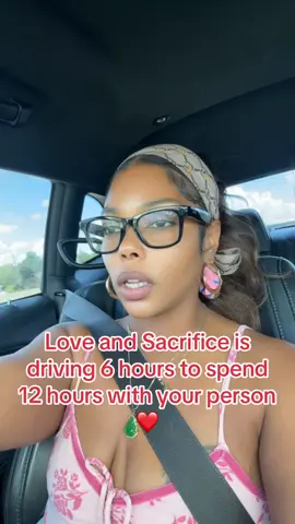 I’ll do the dash about you babe ❤️ #longdistancerelationship #relatable #fypシ 