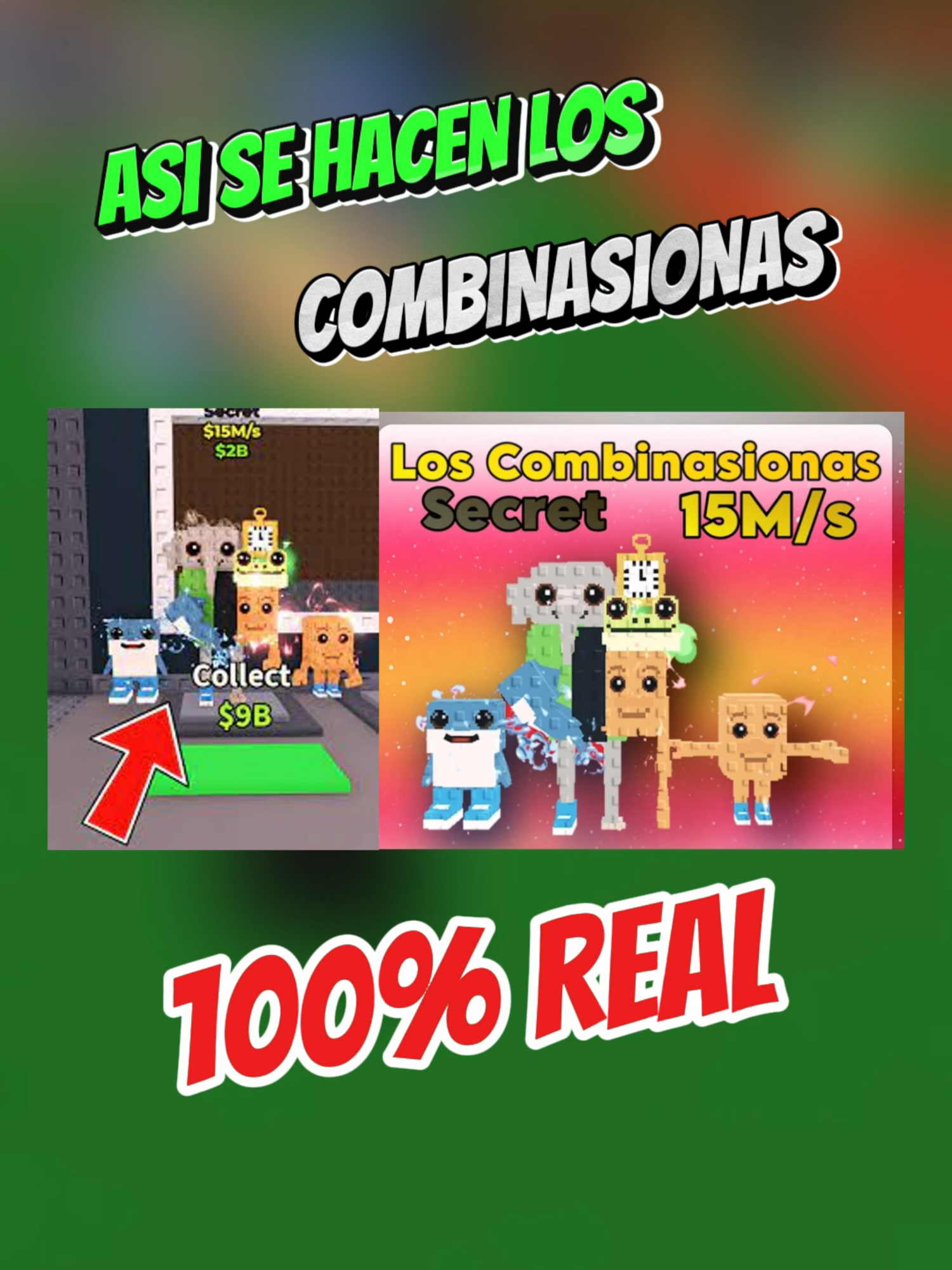 Asi se realizan los combinacionas en roba un brainrot #robloxfyp #robloxgames #robloxedit #mapache323 #gamerentiktok #paratiiiiiiiiiiiiiiiiiiiiiiiiiiiiiii #paratii #Gamerentiktok #stealabrainot