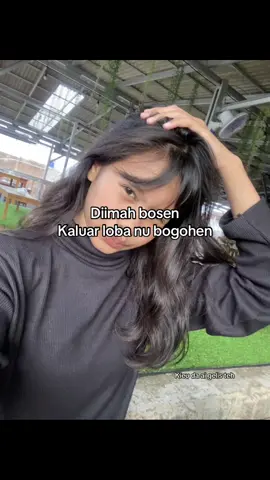 Ulangg ih typo😭