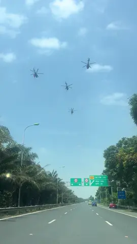 Chuồn chuồn đẹp quá 🥰#dieubinh #dieuhanh #a80 