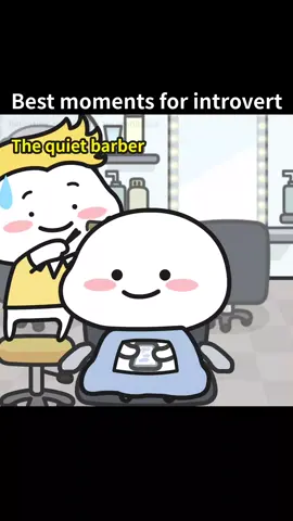 Which one is related to u?🤣🤣 #cartoon #comedy #relatable #quby 
