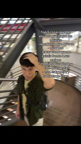 Xd