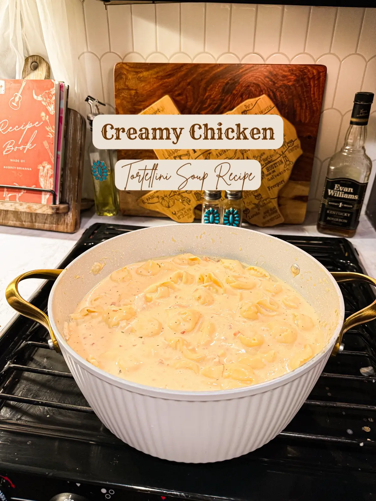 #homemade #homecooking #Recipe #dinner #fall 