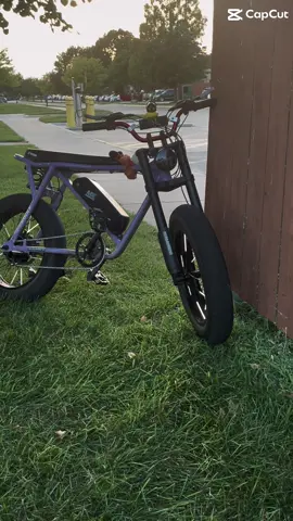@Fûčķ ÿœu #fyp #biketok #bikelife 