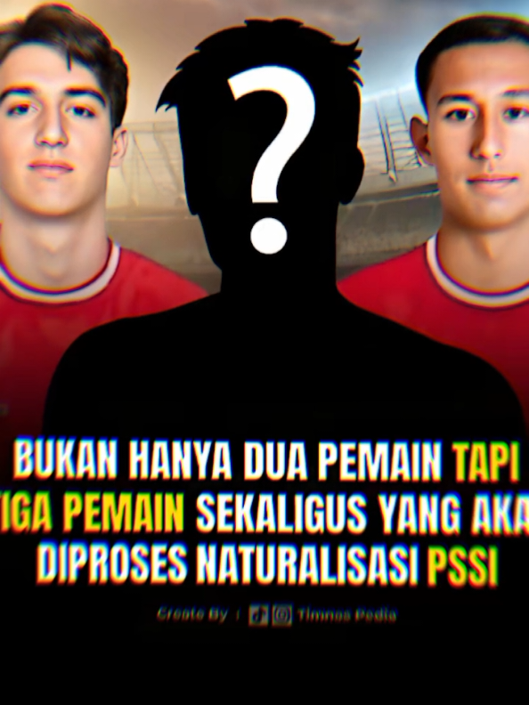 Udah didekatin pssi💀 #timnasindonesia #tinjjaninolsinindonesia #foryou