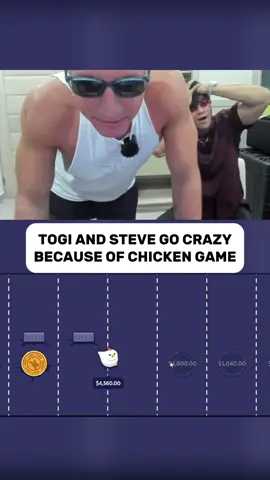 CHICKENN🐔#fyp #viralvideos #kickstreaming 