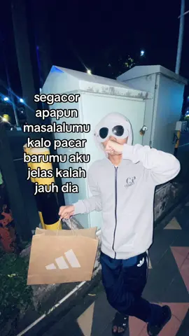 yang sudah boleh pulang🤭#foryou #masukberandafyp #tiktokviral #casualoutfits 