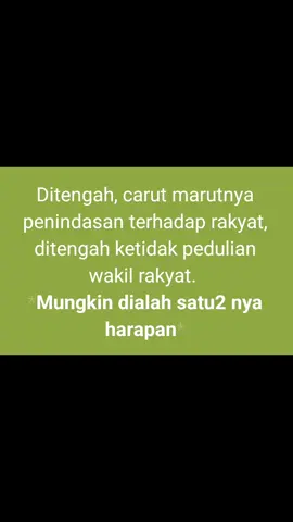 Semoga negaraku aman tentram dari orang2 yang punya k pentingan sefihak#indonesia 