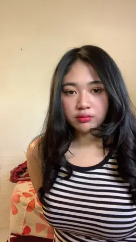 mabok mabok an
