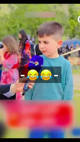 #vair0ss #😂😂😂 #fyp #fypシ゚viral🖤tiktok #foryoupage 