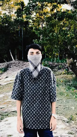 @𝐉𝐀𝐊𝐀𝐑𝐈𝐘𝐀 ❤️ @🔥d E l W a r 🔥 @Md.MH Rajib 🤟 @🙉 ফিসলার দাদা...!🐒💨 @🔥_s H a K i B_🔥 @Dangerous➻Killer @✦P_i_c_c_i_ rana _✔✘® @🥷♣🪡-N-u-m-a-n-♠🪡🥷 @🔥S͙A͙D͙I͙K͙ A͙H͙M͙E͙D͙🔥 @🍁❤️  কপি  বিলাই 💥🫣 