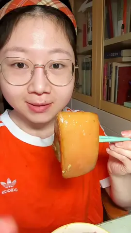 douyin braised pork Belly #mukbangvideo #asmr #thanhantrungquoc #mukbangthitmo #viral