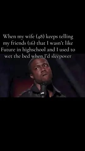 #giftok #comedy #fyp #kevinhart #carti 