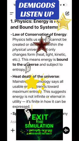 Exit Hellywood #hashtag #questioneverything #spirittrapsouls #escapethesimulationstar🌟portsout #GETTHEFUCKOUTOFHELL 