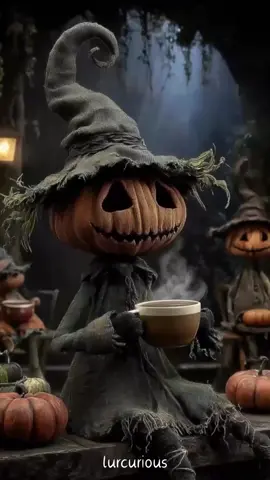 Good morning my favorite witches! #salem #pumpkin #psl #scarystories #halloween 