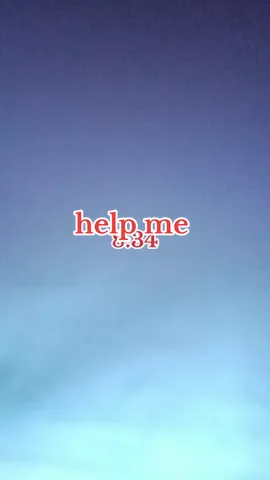 help me please help me #pppppppppppppppp #ppppppppppppppppppppppp #foryou #fyp #foryoupage 