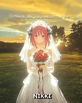 #lyrics #ninonakano #song #goutubunhayahome #thequintessentialquintuplets 