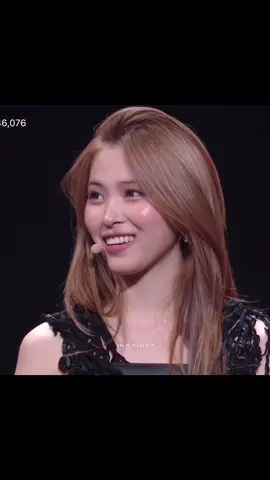 SOAFER GANDAAA I’M LOSING MY MIND 😭 #ryujin #itzy 
