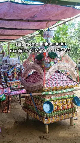 awalan yaa #maulidnabi #allahumasollialaasaydinaamuhamadan #sholawat #munjul #pandeglang #banten 