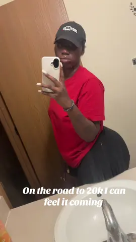 #fyppppppppppppppppppppppp 