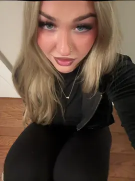 #wlw #fyp