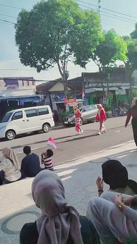 #fyp #karnaval #magetan #fyp  #smp1lembeyan