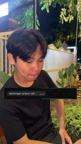 SEKARANG UDAH TAU PRIPUN ITU APAA 🙏🏻 #sidoarjo #sidoarjo24jam #sidoarjopride #tiktok #fyp 