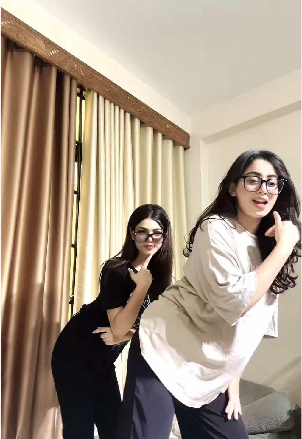 @sanjida_afrin01 💋☪️ . . . .. #unfrezzmyaccount🙏🙏 #unfrezzmyaccount🙏🙏 #foryoupageofficiall❤️❤️tiktokviral #team210 #viralvideosofficial❤️❤️🤩 