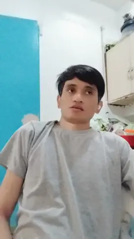 kanus a pa man ta mahimong contractor sa dpwh ani oi #bisayangdako #bisayatiktoker #boholano 
