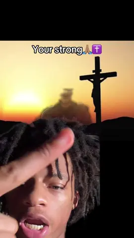 #boxing #christiantok 