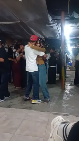 #kizombadance #kupangpride🏝️🌴 #viral #fyppppppppppppppppppppppp 