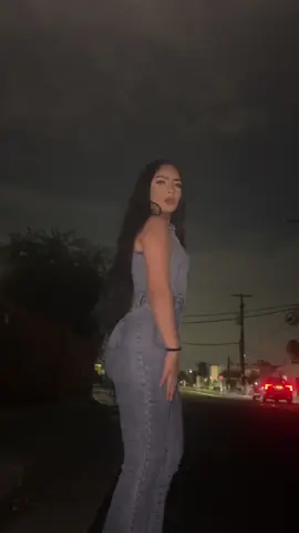 fit checkkkk #OOTD #fy #viral #trending #xyzbca #fypシ゚viral #fitcheck #baddie 