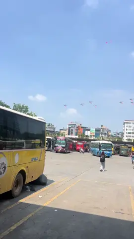 Nay không quay xe , quay chim sắt 😆😆😆#xuhuongtiktokk #xuhuong #xekhachvietnam #xekhach #
