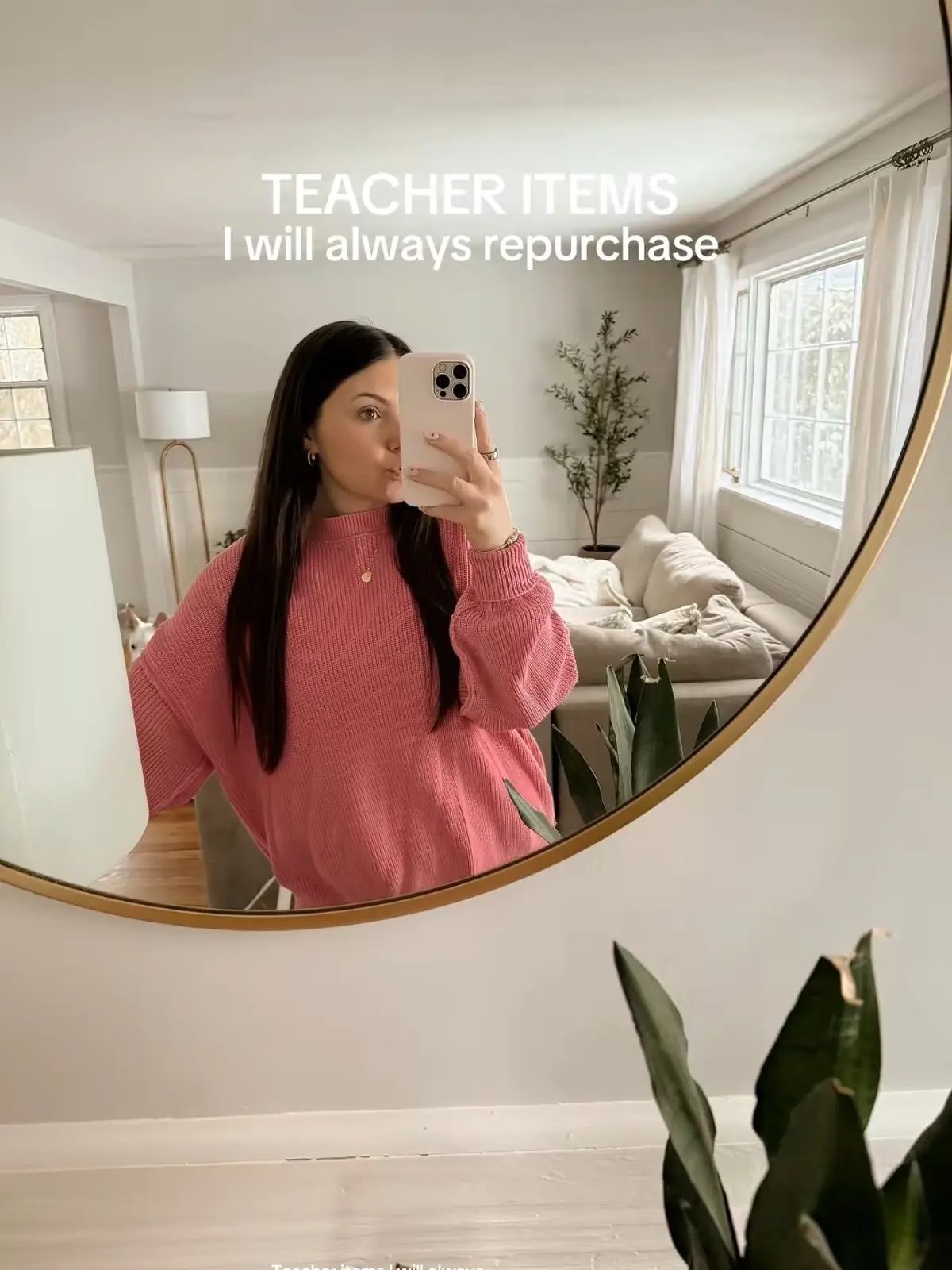 My teacher favs 😍  #teachertiktok #teaching #teachers #teachertok #teachersoftiktok 