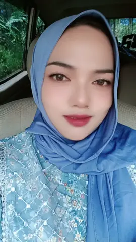 🥰🥰🥰