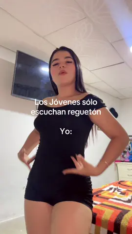 💃🏻 #fyppppppppppppppppppppppp 
