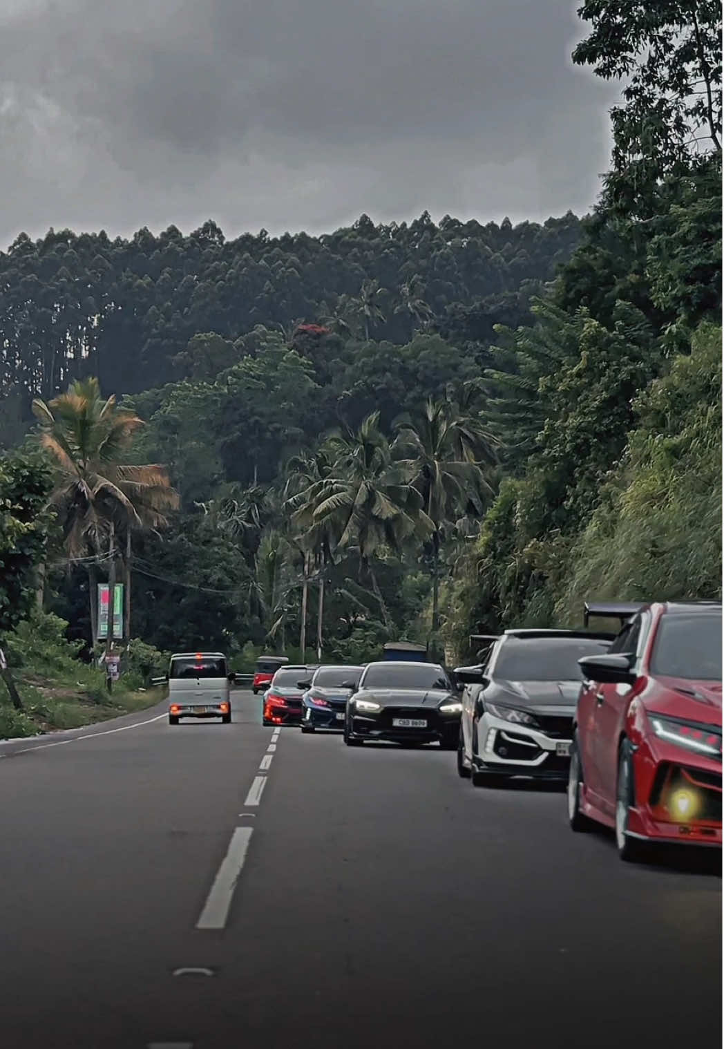 වටවෙල බලප# තොරණෙ එලිය නෙමෙයි ඡාතකේ 😅🤍 #civicturbo #civicsrilanka #srilankan_tik_tok🇱🇰 #fk7srilanka #civic 