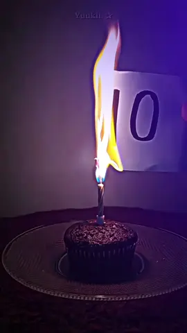 #happybirthday to you 🥳🎂🎇@ชื่อน้ำหอมม ນ້ອງໆຄົນໃດທີ່10ກຳລັງຈະຂື້ນ11ເອົາຄີບນີ້ໄປໃຊ້ໄດ້ເລີຍນະຄັບບ~~