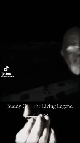 #duet with @Stephen Martin #buddyguy 