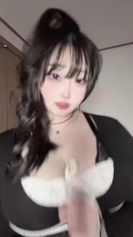#추천 유흥안즐기는남쟈가좋음ㅜ