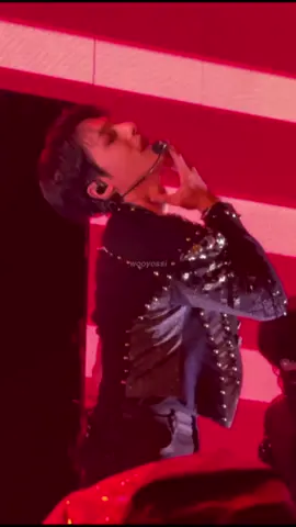 jung wooyoung!!!😮‍💨#jungwooyoung #ateez #우영 #wooyoung 