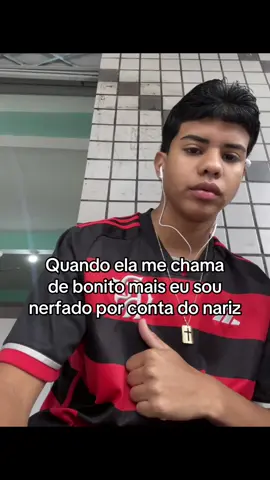 É osso😪 #fy #foryoupage #viral #foryou #fyp 