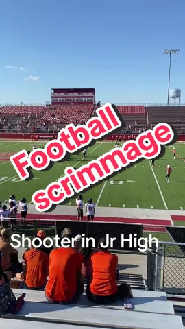 #songdogharris #football #footballtiktok #quaterback #oklahoma #grandson #Athletes #fouryoupage #fyp #fyyyyyyyyyyyyyyyy @Shooterrrrrr⚾️🦾 